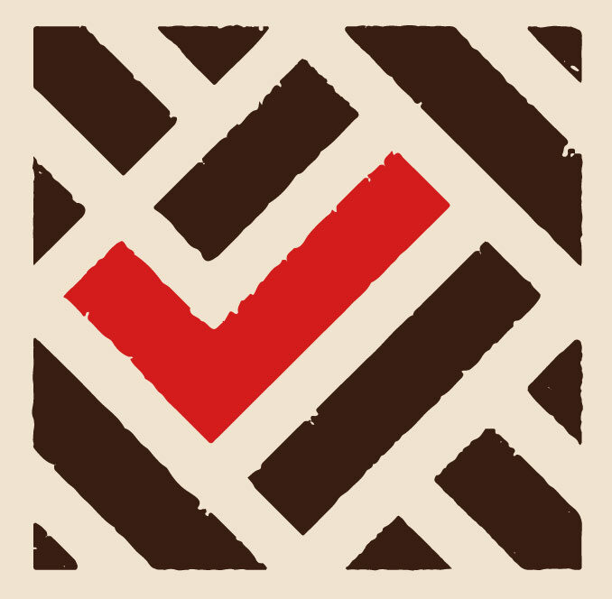 campanhaindigena.apiboficial.org